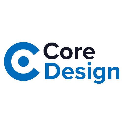 CoreDesign